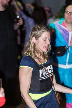 Bild 364 - Latuff Wiemersdorf 2020